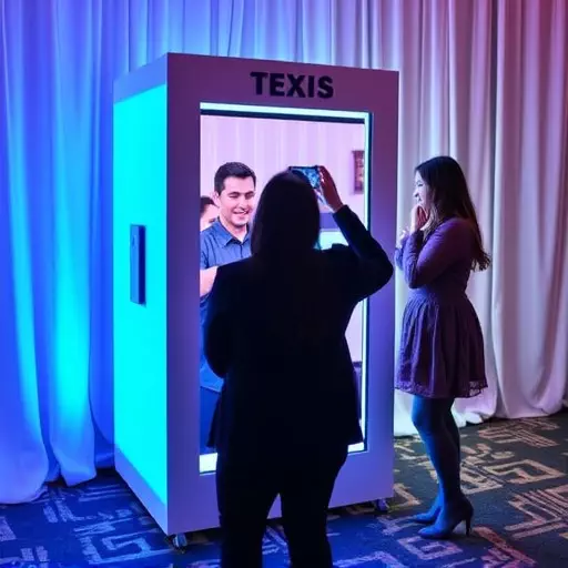 interactive photo booths for events grapevine texas,interactive photo booth technology,event engagement tools