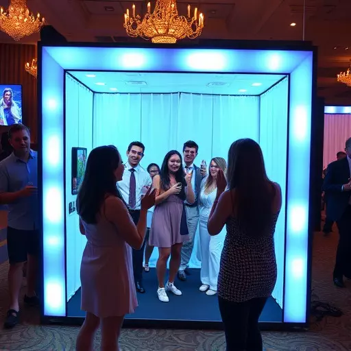 interactive photo booths for events grapevine texas,interactive photo booth technology,event engagement tools