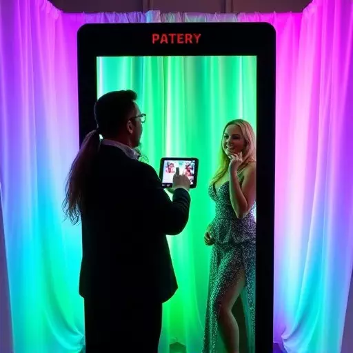 interactive photo booths for events grapevine texas,interactive photo booth technology,event engagement tools