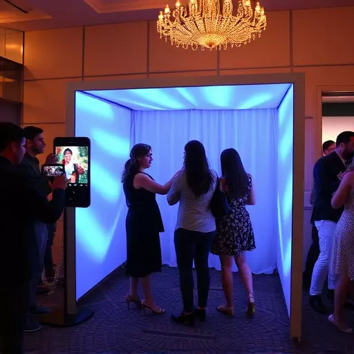 interactive photo booths for events grapevine texas,interactive photo booth technology,event engagement tools