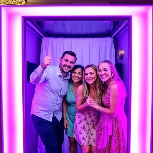 interactive photo booths for events grapevine texas,interactive photo booth technology,event engagement tools