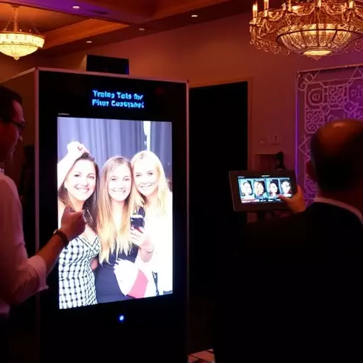 interactive photo booths for events grapevine texas,interactive photo booth technology,event engagement tools