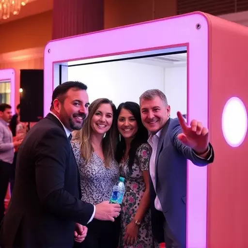 interactive photo booths for events grapevine texas,interactive photo booth technology,event engagement tools