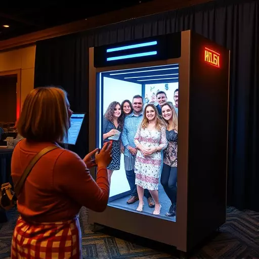 interactive photo booths for events grapevine texas,interactive photo booth technology,event engagement tools