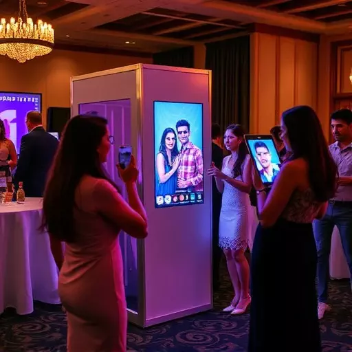 interactive photo booths for events grapevine texas,interactive photo booth technology,event engagement tools