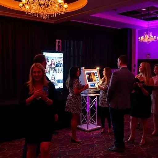 interactive photo booths for events grapevine texas,interactive photo booth technology,event engagement tools