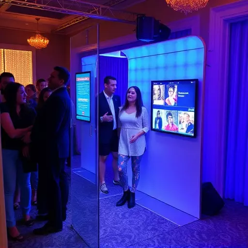 interactive photo booths for events grapevine texas,interactive photo booth technology,event engagement tools