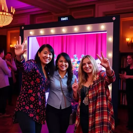 interactive photo booths for events grapevine texas,interactive photo booth technology,event engagement tools