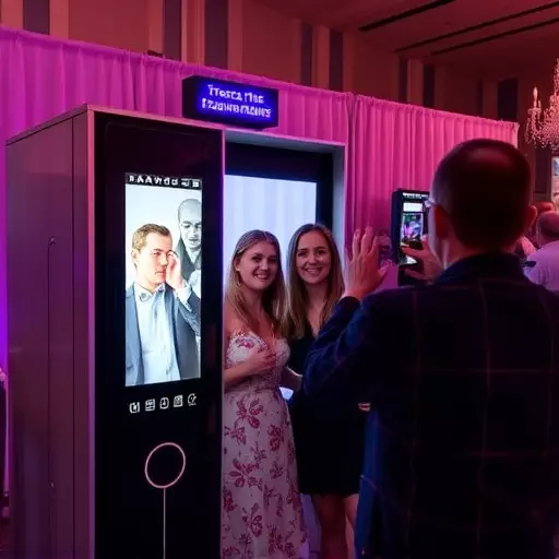 interactive photo booths for events grapevine texas,interactive photo booth technology,event engagement tools