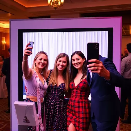 interactive photo booths for events grapevine texas,interactive photo booth technology,event engagement tools
