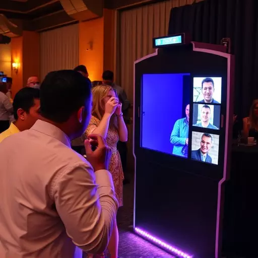 interactive photo booths for events grapevine texas,interactive photo booth technology,event engagement tools