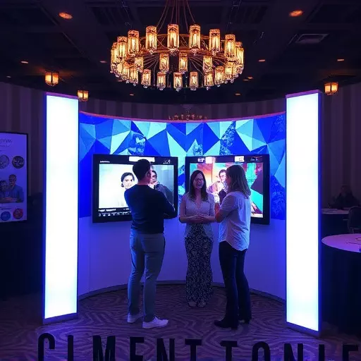 interactive photo booths for events grapevine texas,interactive photo booth technology,event engagement tools