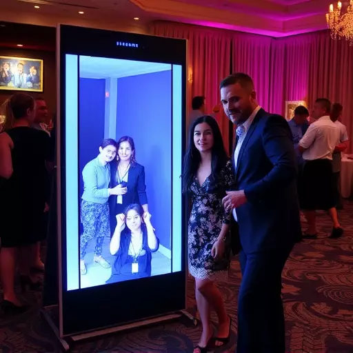 interactive photo booths for events grapevine texas,interactive photo booth technology,event engagement tools