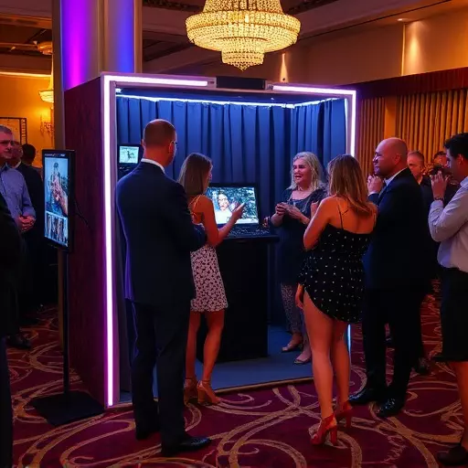 interactive photo booths for events grapevine texas,interactive photo booth technology,event engagement tools