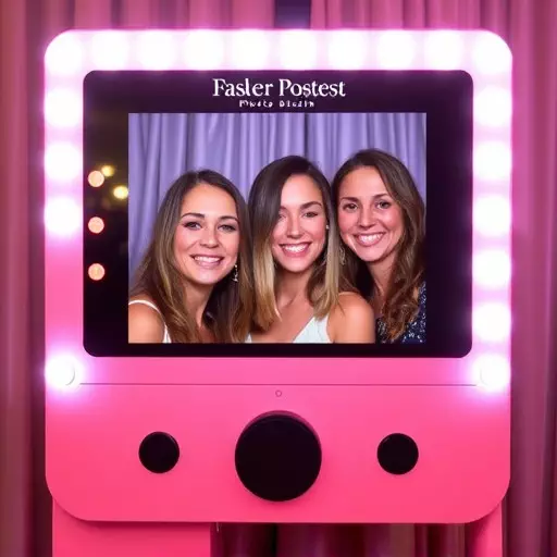 interactive photo booths for events grapevine texas,interactive photo booth technology,event engagement tools