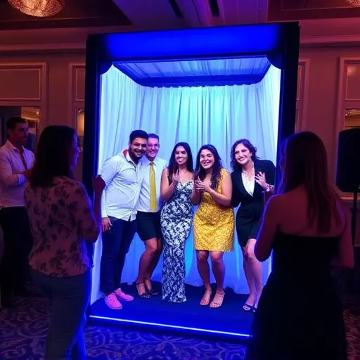 interactive photo booths for events grapevine texas,interactive photo booth technology,event engagement tools
