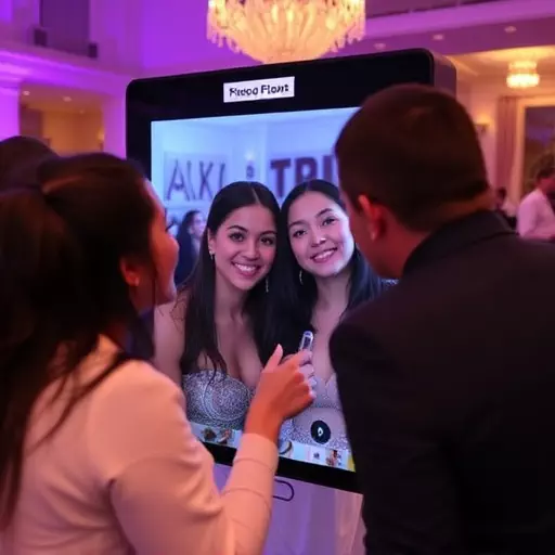 interactive photo booths for events grapevine texas,interactive photo booth technology,event engagement tools