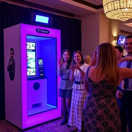 interactive photo booths for events grapevine texas,interactive photo booth technology,event engagement tools
