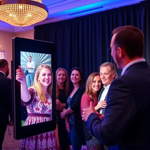 interactive photo booths for events grapevine texas,interactive photo booth technology,event engagement tools