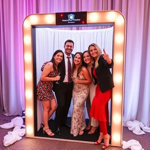 interactive photo booths for events grapevine texas,interactive photo booth technology,event engagement tools