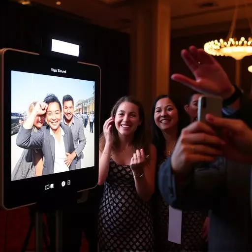 interactive photo booths for events grapevine texas,interactive photo booth technology,event engagement tools