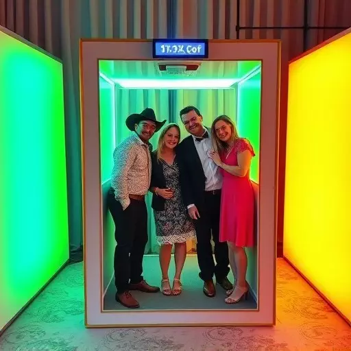 interactive photo booths for events grapevine texas,interactive photo booth technology,event engagement tools