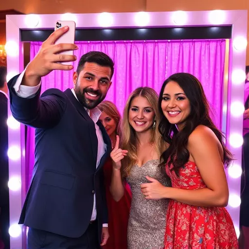 interactive photo booths for events grapevine texas,interactive photo booth technology,event engagement tools