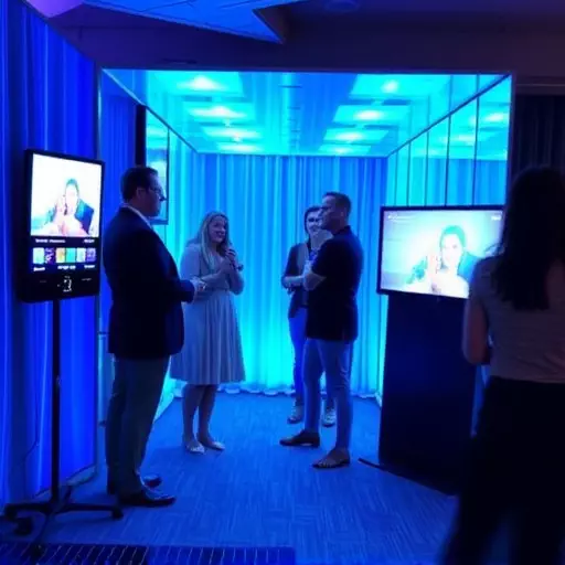 interactive photo booths for events grapevine texas,interactive photo booth technology,event engagement tools