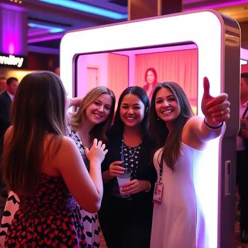 interactive photo booths for events grapevine texas,interactive photo booth technology,event engagement tools