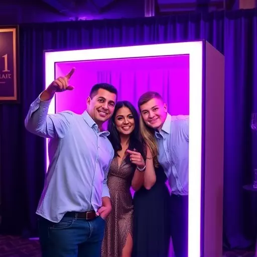 interactive photo booths for events grapevine texas,interactive photo booth technology,event engagement tools