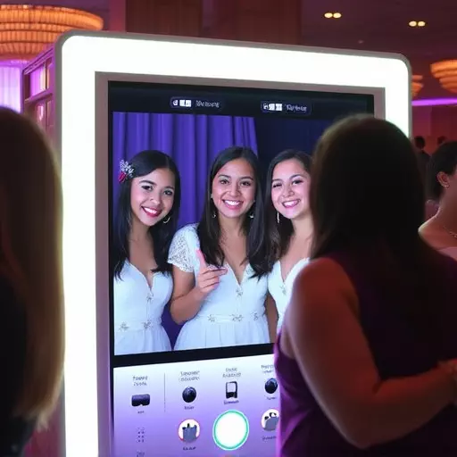 interactive photo booths for events grapevine texas,interactive photo booth technology,event engagement tools
