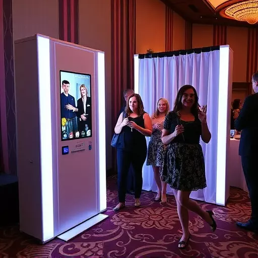 interactive photo booths for events grapevine texas,interactive photo booth technology,event engagement tools