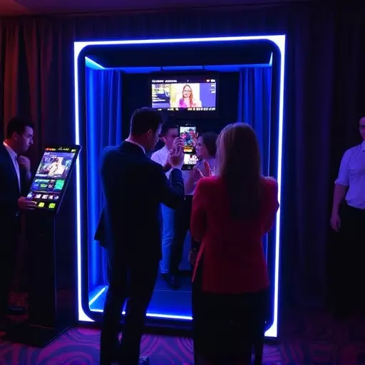 interactive photo booths for events grapevine texas,interactive photo booth technology,event engagement tools
