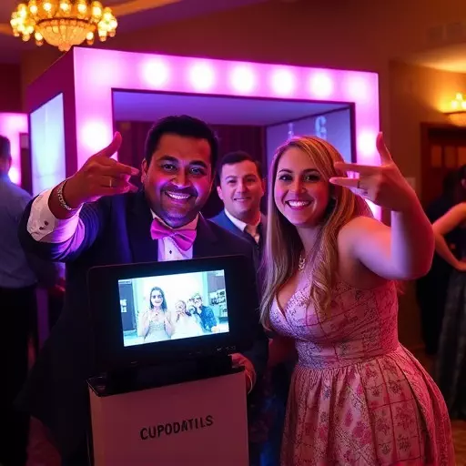 interactive photo booths for events grapevine texas,interactive photo booth technology,event engagement tools