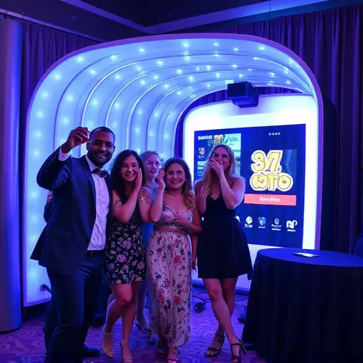 interactive photo booths for events grapevine texas,interactive photo booth technology,event engagement tools