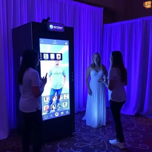 interactive photo booths for events grapevine texas,interactive photo booth technology,event engagement tools