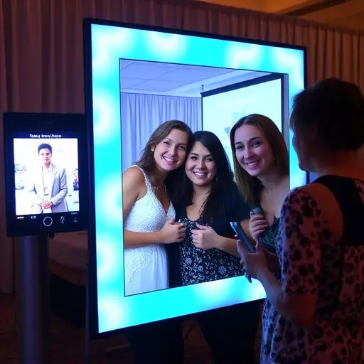 interactive photo booths for events grapevine texas,interactive photo booth technology,event engagement tools