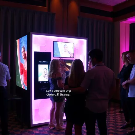 interactive photo booths for events grapevine texas,interactive photo booth technology,event engagement tools