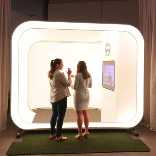 interactive photography stations grapevine texas,interactive photo booths,photo booth technology