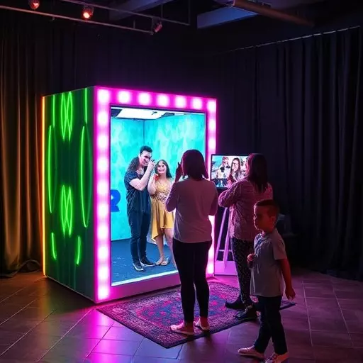 interactive photography stations grapevine texas,interactive photo booths,photo booth technology