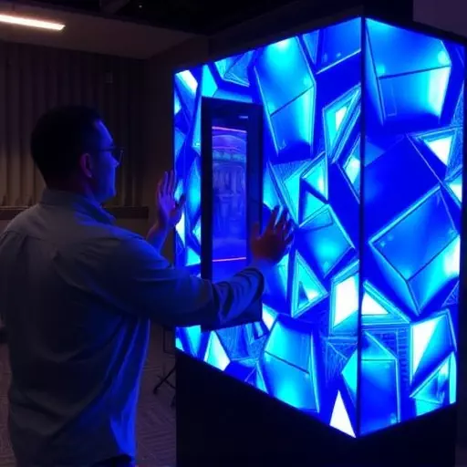 interactive photography stations grapevine texas,interactive photo booths,photo booth technology