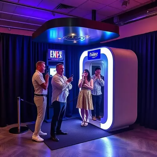 interactive photography stations grapevine texas,interactive photo booths,photo booth technology