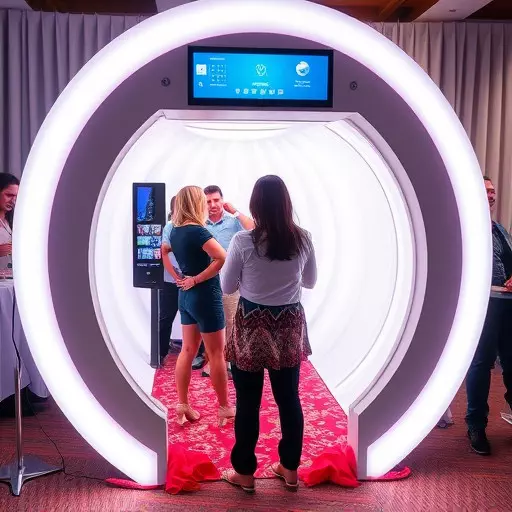 interactive photography stations grapevine texas,interactive photo booths,photo booth technology