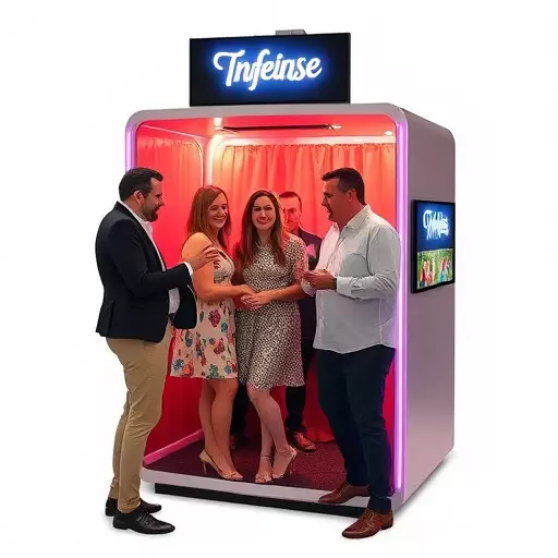 interactive photography stations grapevine texas,interactive photo booths,photo booth technology