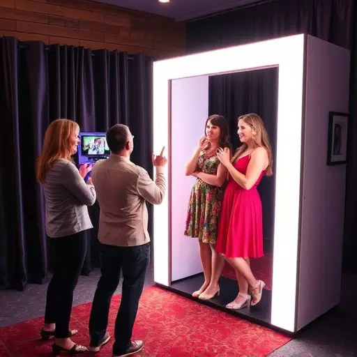 interactive photography stations grapevine texas,interactive photo booths,photo booth technology