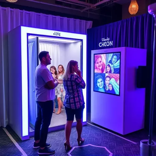 interactive photography stations grapevine texas,interactive photo booths,photo booth technology