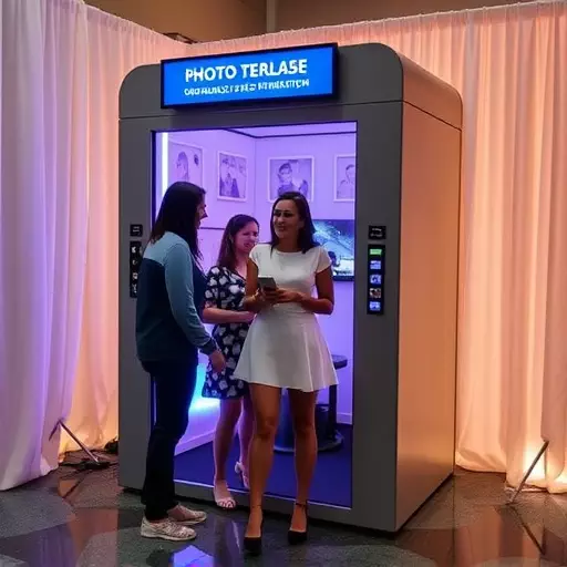 interactive photography stations grapevine texas,interactive photo booths,photo booth technology