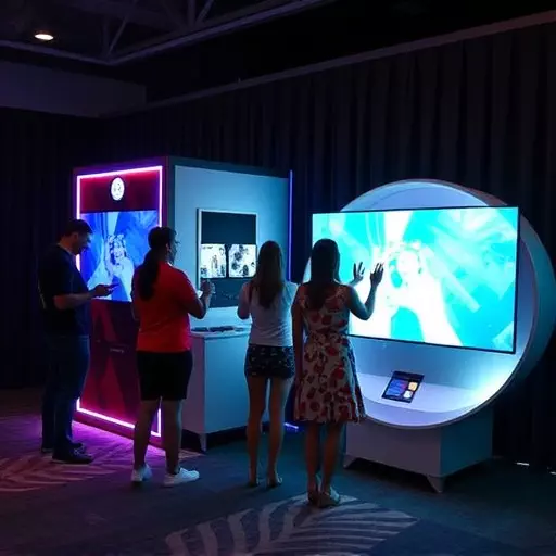 interactive photography stations grapevine texas,interactive photo booths,photo booth technology