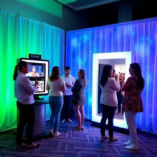 interactive photography stations grapevine texas,interactive photo booths,photo booth technology