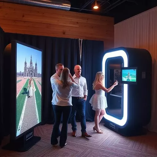 interactive photography stations grapevine texas,interactive photo booths,photo booth technology
